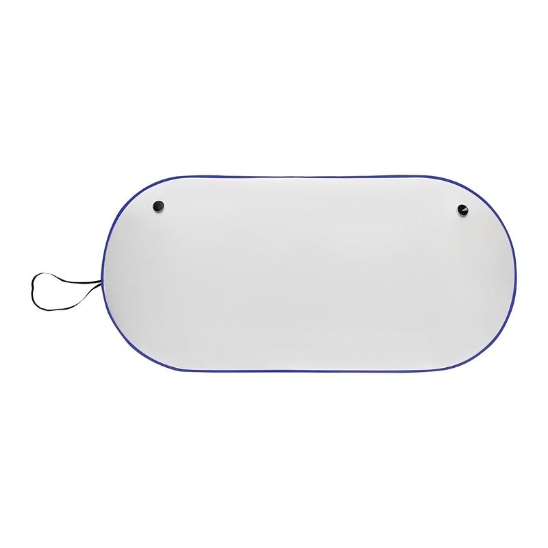 https://multimedias3-cloudsync-synology.s3.us-west-2.amazonaws.com/thumbnail_variantes/HER-025-A_1.jpg