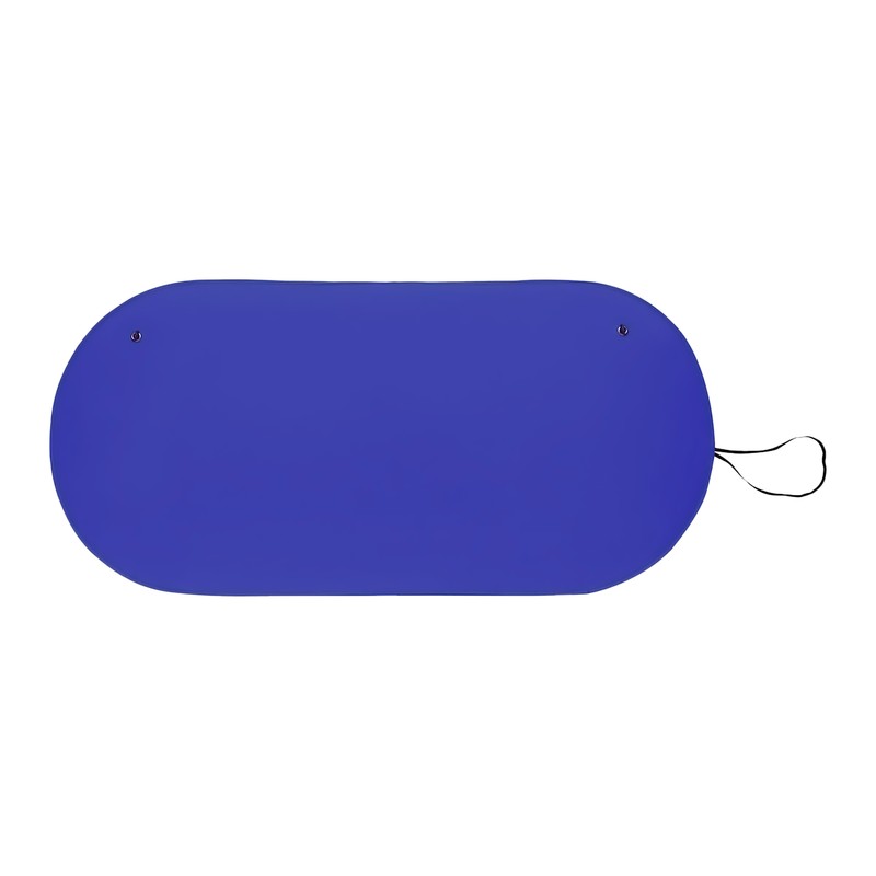 https://multimedias3-cloudsync-synology.s3.us-west-2.amazonaws.com/thumbnail_variantes/HER-025-A.jpg