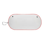https://www.contenidopromo.com/Images/Items/HER-025-R_1.jpg