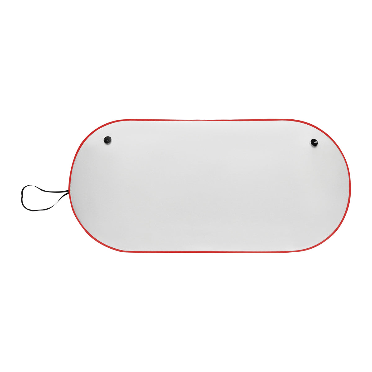 https://www.contenidopromo.com/Images/Items/HER-025-R_1.jpg