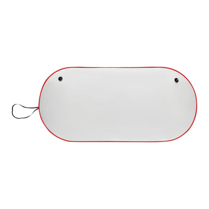 https://www.contenidopromo.com/Images/Items/HER-025-R_1.jpg