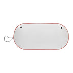 https://multimedias3-cloudsync-synology.s3.us-west-2.amazonaws.com/thumbnail_variantes/HER-025-R_1.jpg