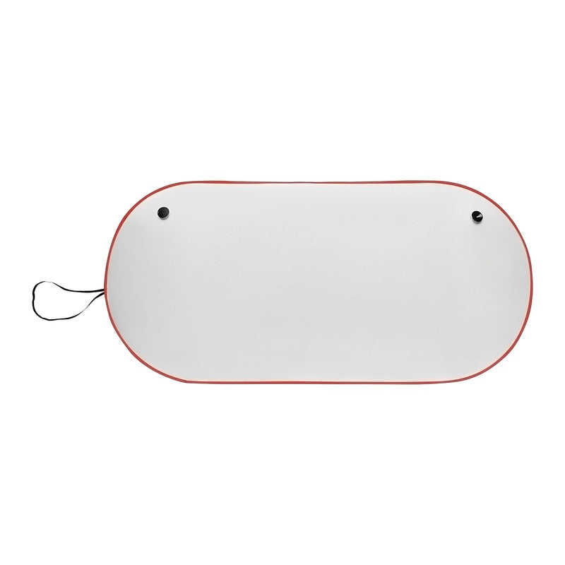https://multimedias3-cloudsync-synology.s3.us-west-2.amazonaws.com/thumbnail_variantes/HER-025-R_1.jpg