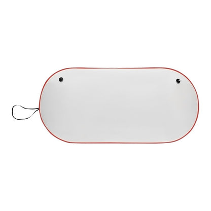https://multimedias3-cloudsync-synology.s3.us-west-2.amazonaws.com/thumbnail_variantes/HER-025-R_1.jpg