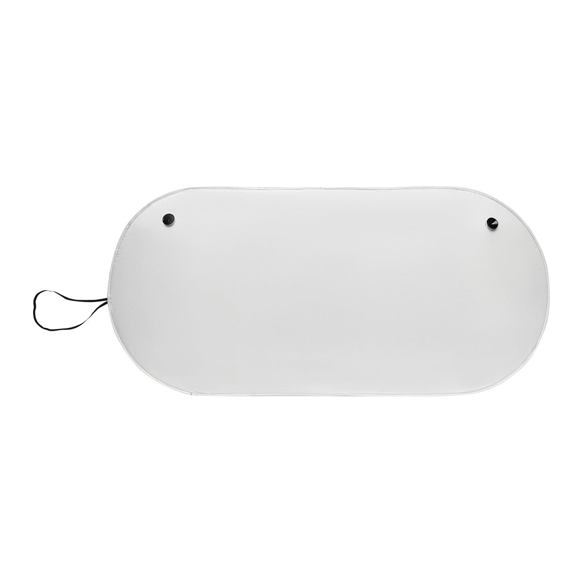 https://www.contenidopromo.com/Images/Items/HER-025-S_1.jpg