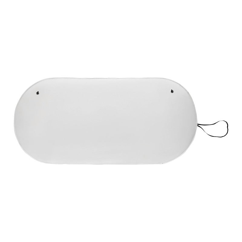 https://multimedias3-cloudsync-synology.s3.us-west-2.amazonaws.com/thumbnail_variantes/HER-025-S_1.jpg