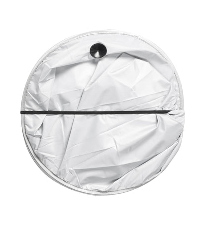 https://www.contenidopromo.com/Images/Items/HER-025-S_2.jpg