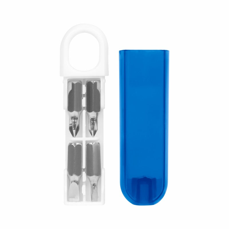 https://multimedias3-cloudsync-synology.s3.us-west-2.amazonaws.com/thumbnail_variantes/HER-031-A_3.jpg