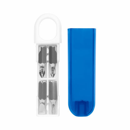 https://multimedias3-cloudsync-synology.s3.us-west-2.amazonaws.com/thumbnail_variantes/HER-031-A_3.jpg