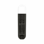 https://multimedias3-cloudsync-synology.s3.us-west-2.amazonaws.com/thumbnail_variantes/HER-031-N_1.jpg