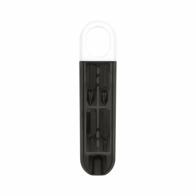 https://multimedias3-cloudsync-synology.s3.us-west-2.amazonaws.com/thumbnail_variantes/HER-031-N_1.jpg