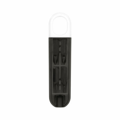 https://multimedias3-cloudsync-synology.s3.us-west-2.amazonaws.com/thumbnail_variantes/HER-031-N_1.jpg