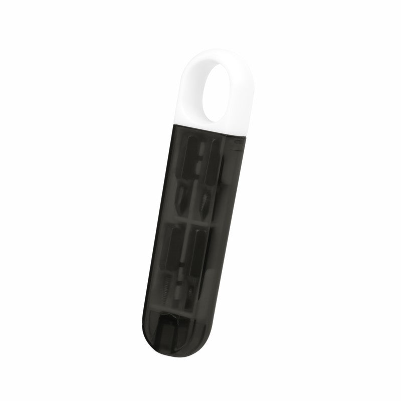 https://multimedias3-cloudsync-synology.s3.us-west-2.amazonaws.com/thumbnail_variantes/HER-031-N.jpg