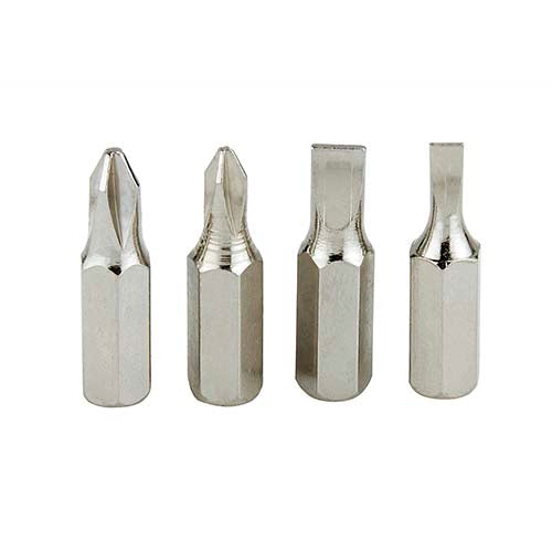 https://www.contenidopromo.com/Images/Items/HER-031-O_1.jpg