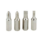 https://www.contenidopromo.com/Images/Items/HER-031-V_1.jpg