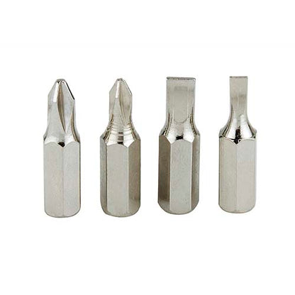 https://www.contenidopromo.com/Images/Items/HER-031-V_1.jpg