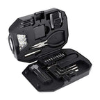 https://www.contenidopromo.com/Images/Items/HER-033-N.jpg