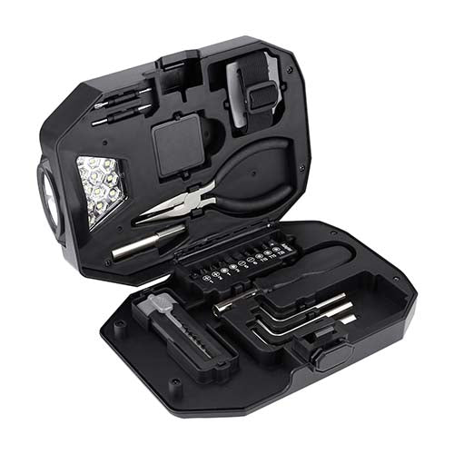 https://www.contenidopromo.com/Images/Items/HER-033-N.jpg