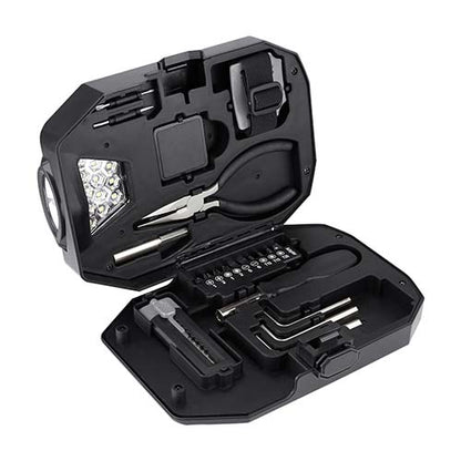 https://www.contenidopromo.com/Images/Items/HER-033-N.jpg