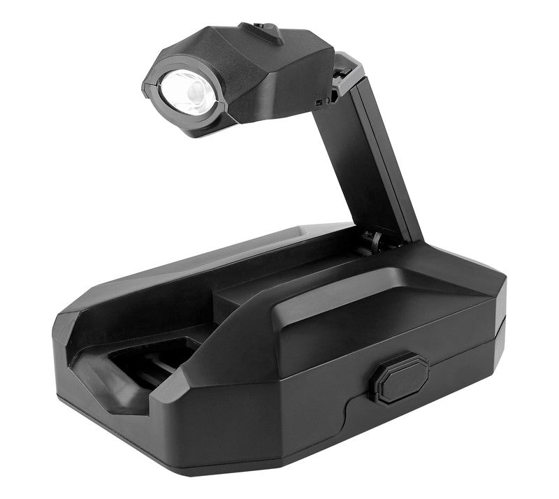 https://multimedias3-cloudsync-synology.s3.us-west-2.amazonaws.com/thumbnail_variantes/HER-033-N_2.jpg