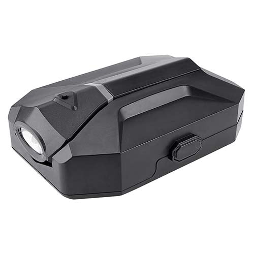 https://www.contenidopromo.com/Images/Items/HER-033-N_3.jpg