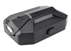 https://multimedias3-cloudsync-synology.s3.us-west-2.amazonaws.com/thumbnail_variantes/HER-033-N_3.jpg