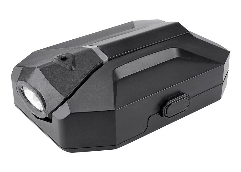 https://multimedias3-cloudsync-synology.s3.us-west-2.amazonaws.com/thumbnail_variantes/HER-033-N_3.jpg