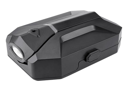 https://multimedias3-cloudsync-synology.s3.us-west-2.amazonaws.com/thumbnail_variantes/HER-033-N_3.jpg