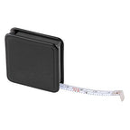 https://www.contenidopromo.com/Images/Items/HER-033-N_4.jpg