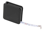 https://multimedias3-cloudsync-synology.s3.us-west-2.amazonaws.com/thumbnail_variantes/HER-033-N_4.jpg