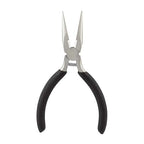 https://www.contenidopromo.com/Images/Items/HER-033-N_6.jpg