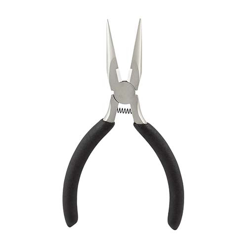 https://www.contenidopromo.com/Images/Items/HER-033-N_6.jpg