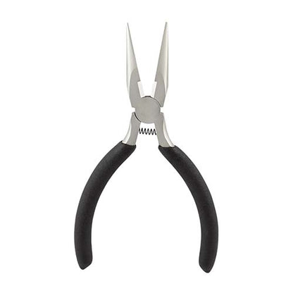 https://www.contenidopromo.com/Images/Items/HER-033-N_6.jpg