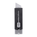 https://www.contenidopromo.com/Images/Items/HER-033-N_7.jpg
