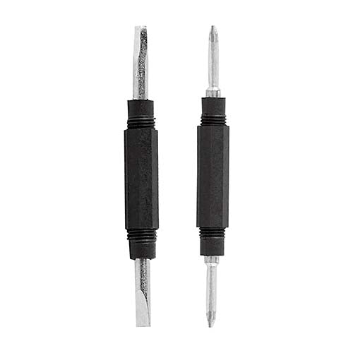https://www.contenidopromo.com/Images/Items/HER-033-N_8.jpg