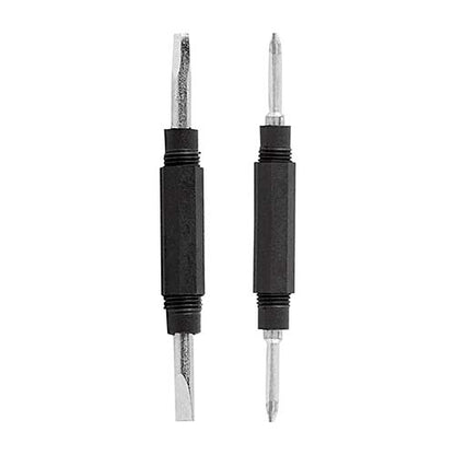 https://www.contenidopromo.com/Images/Items/HER-033-N_8.jpg