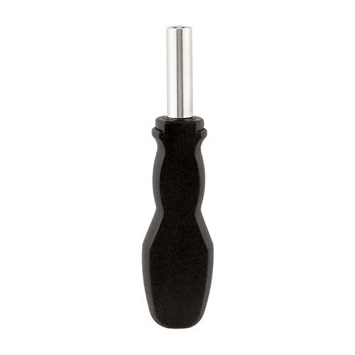 https://www.contenidopromo.com/Images/Items/HER-033-N_9.jpg