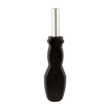 https://www.contenidopromo.com/Images/Items/HER-033-N_9.jpg