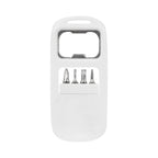 https://multimedias3-cloudsync-synology.s3.us-west-2.amazonaws.com/thumbnail_variantes/HER-043-B_1.jpg