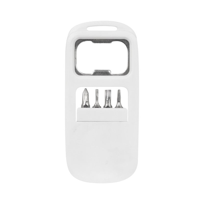 https://multimedias3-cloudsync-synology.s3.us-west-2.amazonaws.com/thumbnail_variantes/HER-043-B_1.jpg
