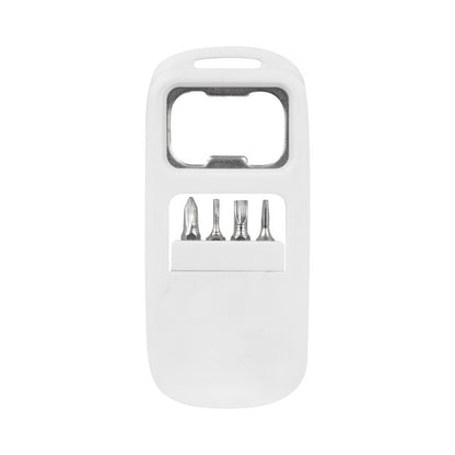 https://multimedias3-cloudsync-synology.s3.us-west-2.amazonaws.com/thumbnail_variantes/HER-043-B_1.jpg