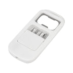 https://multimedias3-cloudsync-synology.s3.us-west-2.amazonaws.com/thumbnail_variantes/HER-043-B.jpg