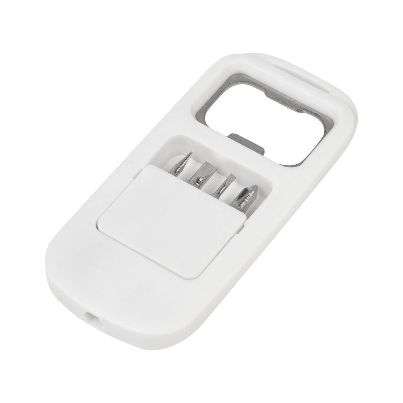 https://multimedias3-cloudsync-synology.s3.us-west-2.amazonaws.com/thumbnail_variantes/HER-043-B.jpg