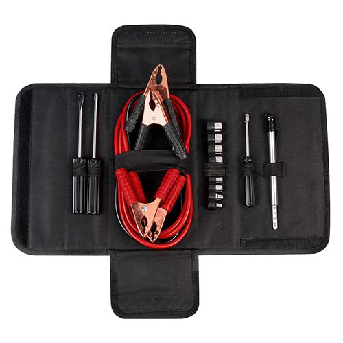 https://www.contenidopromo.com/Images/Items/HER-047-N.jpg