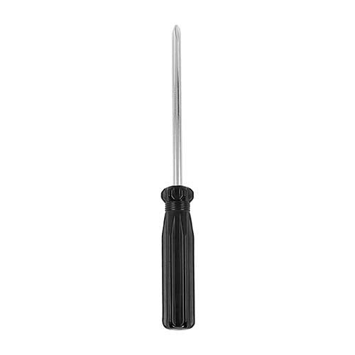 https://www.contenidopromo.com/Images/Items/HER-047-N_5.jpg