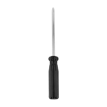 https://www.contenidopromo.com/Images/Items/HER-047-N_5.jpg