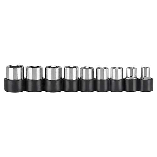 https://www.contenidopromo.com/Images/Items/HER-047-N_6.jpg