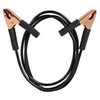 https://www.contenidopromo.com/Images/Items/HER-047-N_7.jpg