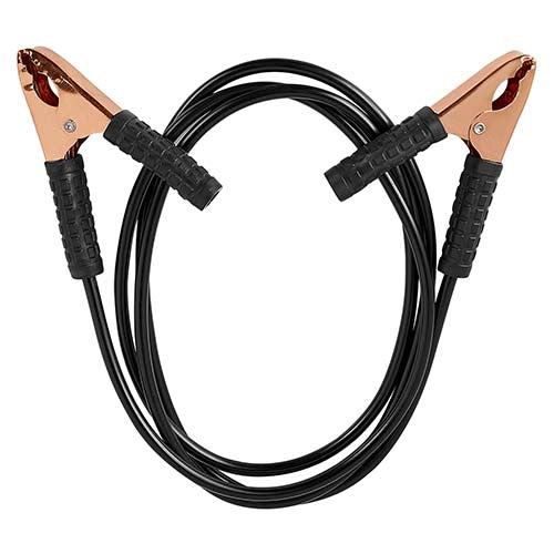 https://www.contenidopromo.com/Images/Items/HER-047-N_7.jpg