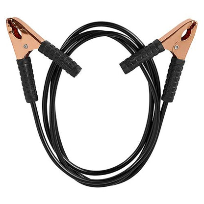https://www.contenidopromo.com/Images/Items/HER-047-N_7.jpg